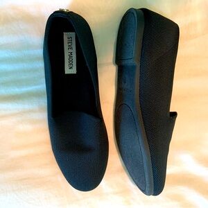 Steve Madden loafers